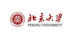 北京大學(xué)