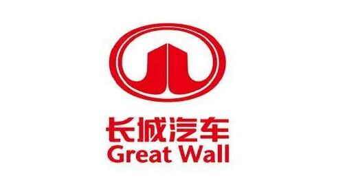 QQ截圖20220117151428.jpg