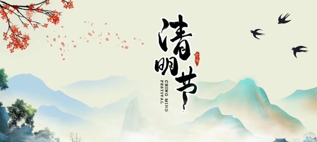 QQ截圖20230403195533.jpg